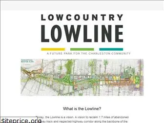 lowcountrylowline.org