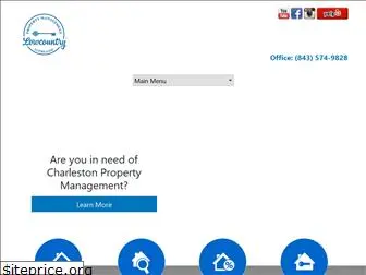 lowcountrypropertymanagement.com