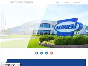 lowen.com