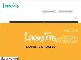 lowensteins.com.au