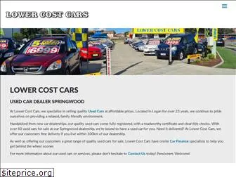 lowercostcars.com.au