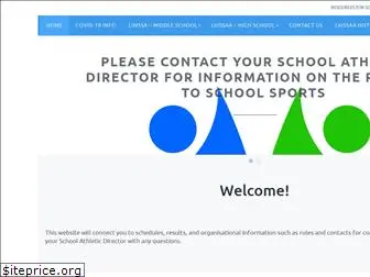 lowerislandschoolsports.ca