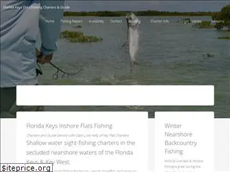 lowerkeysflatsfishing.com