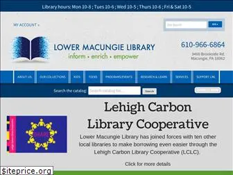 lowermaclib.org