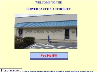 lowersauconauthority.org