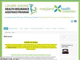 lowershorehealth.org