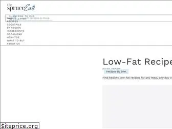 lowfatcooking.about.com