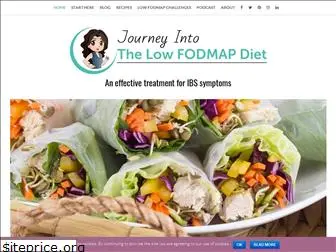 lowfodmapdiets.com