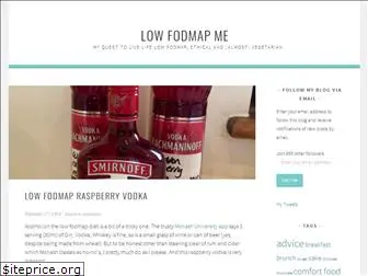 lowfodmapme.wordpress.com