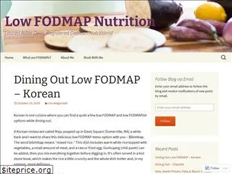 lowfodmapnutrition.com