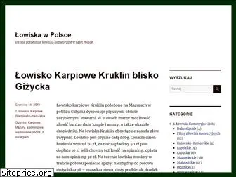 lowiskawpolsce.pl