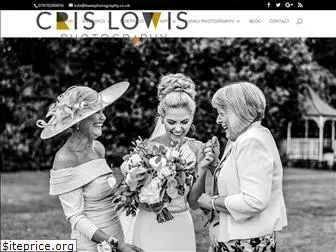 lowisphotography.co.uk