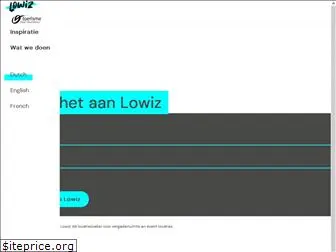 lowiz.org
