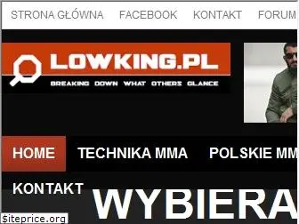 lowking.pl