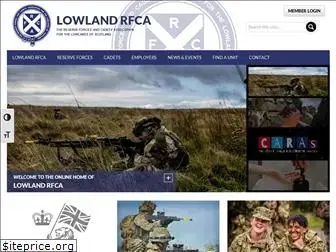 lowlandrfca.org.uk