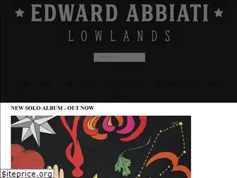 lowlandsband.com