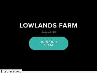lowlandsfarmwa.com