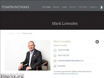 lowndeslaw.com