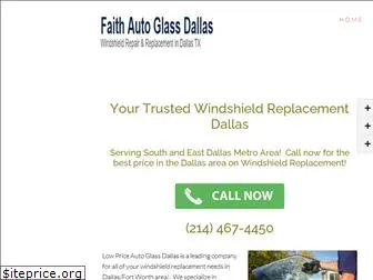 lowpriceautoglasswest.com