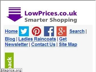 lowprices.co.uk