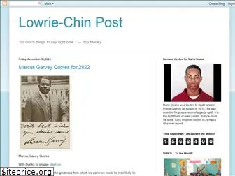 lowrie-chin.blogspot.com