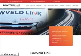 lowveldlink.com