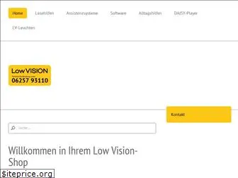 lowvision-shop.de