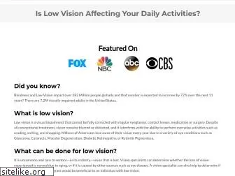 lowvision.com