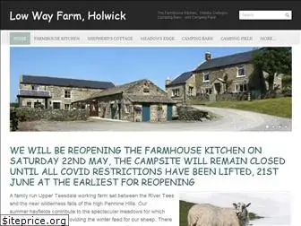 lowwayfarm.co.uk