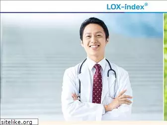 lox-index.net