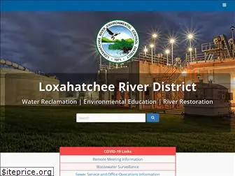 loxahatcheeriver.org