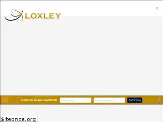 loxley.ca