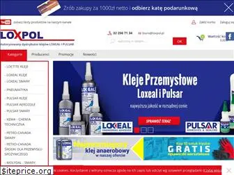 loxpol.com.pl