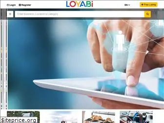 loyabi.com