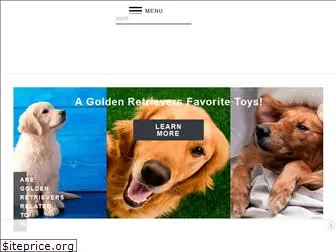 loyalgoldens.com