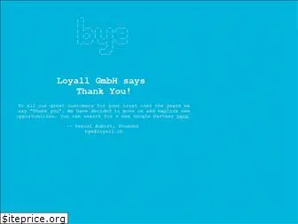 loyall.ch