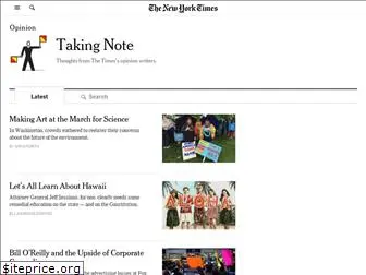 loyalopposition.blogs.nytimes.com