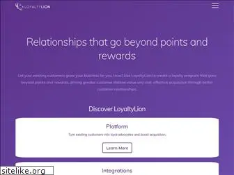 loyaltylion.com