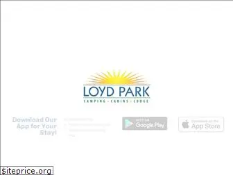 loydpark.com