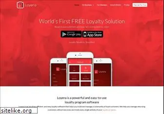 loyera.com