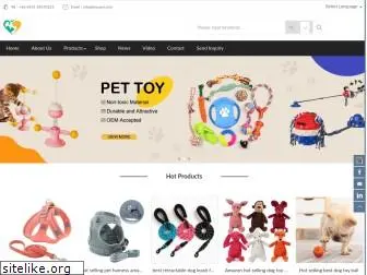 loyopets.com