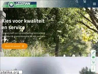 lozeman.de