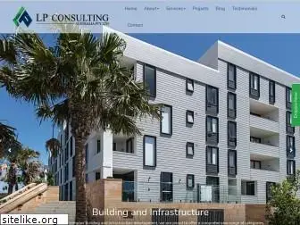 lp-consulting.com.au