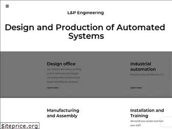 lp-engineering.fr