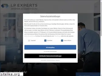 lp-experts.com