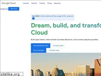 lp.cloudplatformonline.com