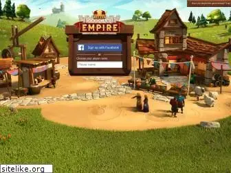 lp.empire.goodgamestudios.com