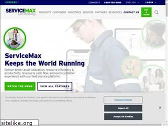 lp.servicemax.com