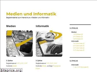 lp21-medien-informatik.ch