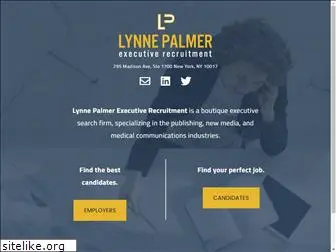 lpalmer.com